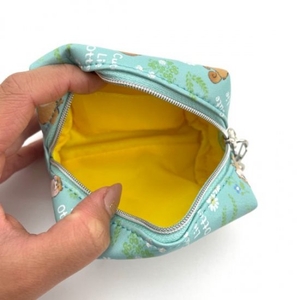 mr5UCeljuIcNl1gq5nhV.jpg?w=940&h=940