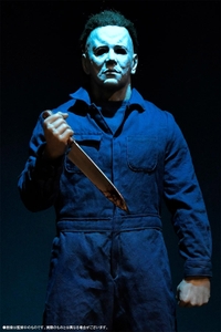 mr5swlfBAKllvB9JBlKQ.jpg?w=940&h=940