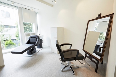 mr6AMeITdLJnrbk9oGHF.jpg?w=940&h=940