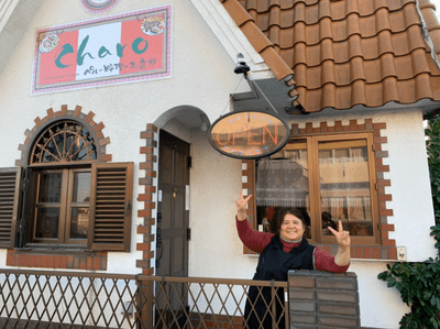 mr84BQXfQlvCPu3DB0Cw.png?w=940&h=940