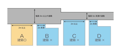 mr9CvvmGF7jnBvktsMET.jpg?w=940&h=940