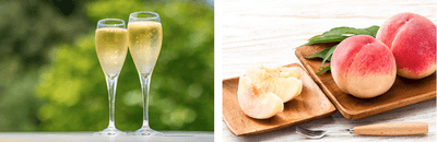 mrGKuGd2vxXIXhM35hBb.png?w=940&h=940