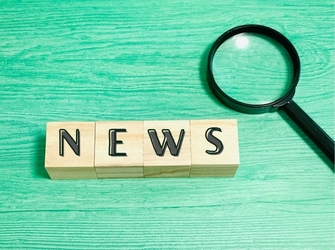 【埼玉県・久喜市の小学校で外壁落下事故】専門家が警鐘「マンションにも同様のリスクあり」