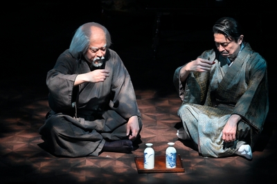 mrHCneGYufCfLd7POsbo.JPG?w=940&h=940