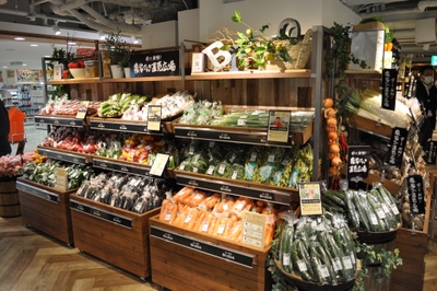 mrHeIaO1DH3Alj0qtnuh.JPG?w=940&h=940