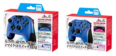 mrIKxPOr2pSPbqss9pXG.jpg?w=940&h=940