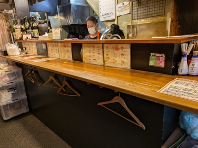 mrPm0lUf53bZTCoxWSsC.jpg?w=940&h=940