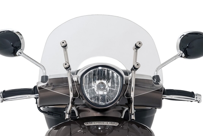 mrPwl2yqPABHIlhjdEbv.jpg?w=940&h=940