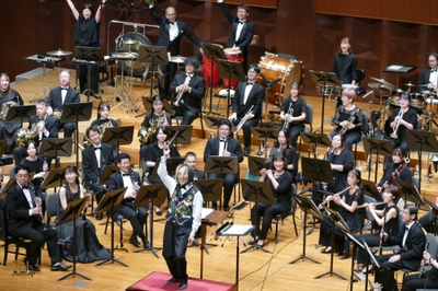 mrU3v0oUmcqrhJ5jKbgj.jpg?w=940&h=940