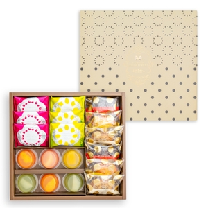 mrUrQ2jBY6IixxjjYXjI.jpg?w=940&h=940