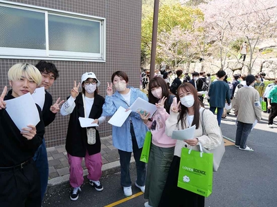 mrXNUZljobIIDp46zHF0.jpg?w=940&h=940