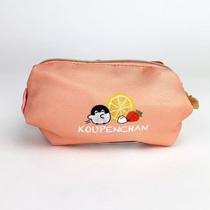 mrXoDplpVwiUjqceZ7ou.jpg?w=940&h=940