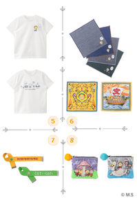 mraPQij8iCSHGxIwRaKL.png?w=940&h=940