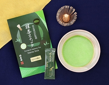 mrb7Y8WIaAfIJfr1Btba.jpg?w=940&h=940