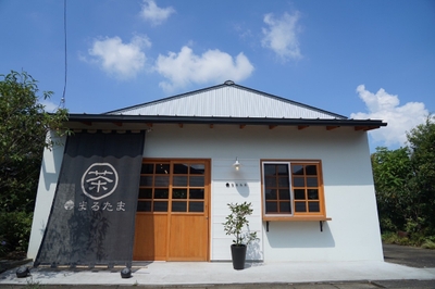 mrc4ss03rXsnAnP2xRR0.jpg?w=940&h=940