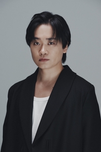 mrd4KfSivgbJwZ7vhuu3.jpg?w=940&h=940