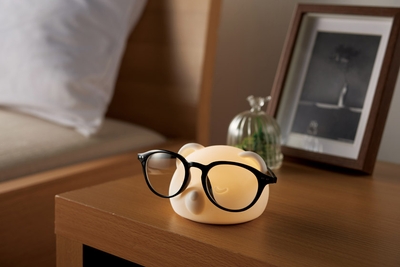 mrf23w26xXcTEIfLJotE.jpeg?w=940&h=940