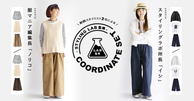 mrg7yJsAeD6lWJ8oFKV4.jpg?w=940&h=940