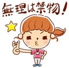 mrgBv54ELVeIxdx3QUx0.png?w=940&h=940