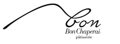 mriKHiTHUu7EEcHqSjmX.jpg?w=940&h=940