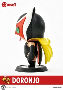 mriXk0VBGEr6TbDB9Q74.jpg?w=940&h=940