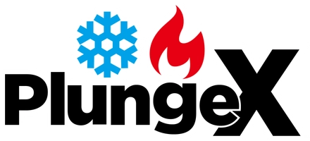 株式会社ライフ