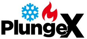 株式会社ライフ