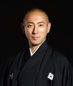 mroK0Hzsb0qUVELk3XEh.jpg?w=940&h=940