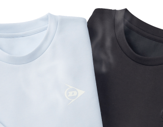 mrpBFO0woBx2ofZdaMkh.png?w=940&h=940