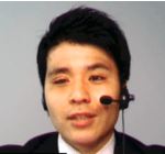 mrpnL4yoU0fWBy2PP0ri.png?w=940&h=940