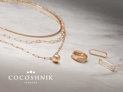 mrqDYzVHwpUrktxYCSzT.jpg?w=940&h=940