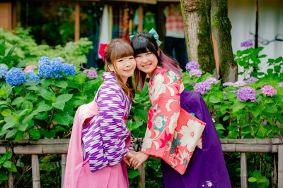 mrruL96bBiRSqUywF66y.jpg?w=940&h=940