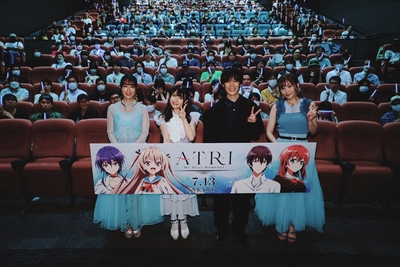 mrsw5Q3rtQgafSeTgCHb.jpg?w=940&h=940