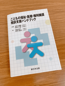 mrubn2sf79GKbYSkpvOg.png?w=940&h=940