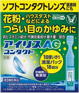 mrvCg0Q4nD9s12DqBGH0.jpg?w=940&h=940