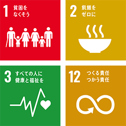 mrvUNdKbOvmaSd3YcBZK.png?w=940&h=940