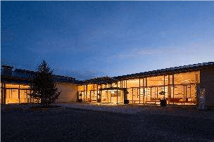 ms0K6cOD8CH3EJLpK6Nq.png?w=940&h=940