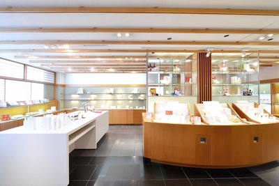 ms2nrrrgDTiMCqNPXeiI.jpg?w=940&h=940