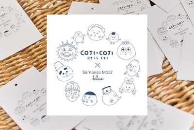 ms3TkRJXR6nAQFkcHQ8e.jpg?w=940&h=940