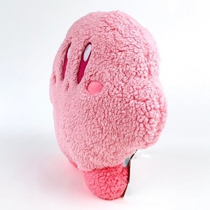 ms5b12AZgD6Bs7FH6f1K.jpg?w=940&h=940