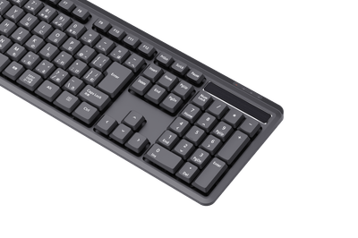 ms798960oUaY9EMnJcXz.png?w=940&h=940