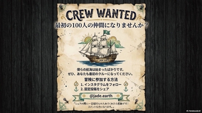 ms8QatmVAd6CsA0Jfu12.jpg?w=940&h=940