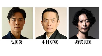 msF23m3a8pxpRlrkfzWk.jpg?w=940&h=940