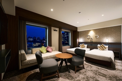 msFwVr1OuO2tuYOPJyYm.jpg?w=940&h=940