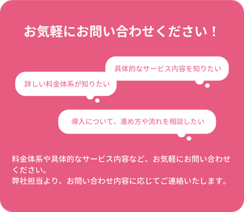 msG1CoWvi4vnrQKrTyG3.png?w=940&h=940