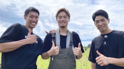 msGdw7il0TkbqIUhKt5r.jpg?w=940&h=940