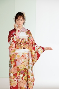 msJY2dRNqGgKEfheG0t2.jpg?w=940&h=940