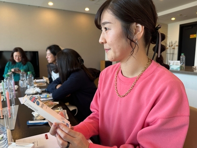 msLdteYDSZ9HBIqe5fjs.jpg?w=940&h=940