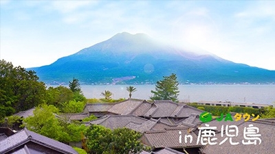 msOJOF7rwmi5mfVMk9bJ.jpg?w=940&h=940