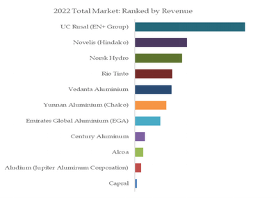 msPOM6jqwzc5kJ5AWVXu.png?w=940&h=940